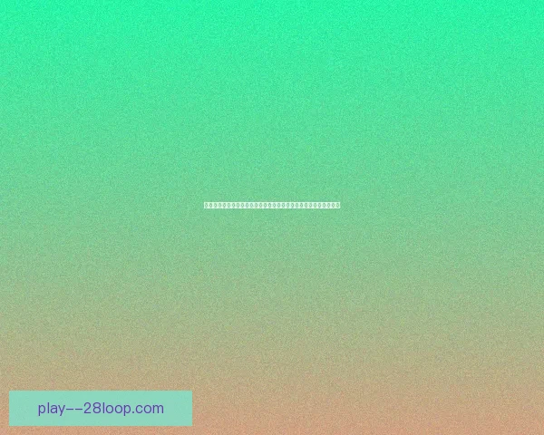 姆巴佩世界杯高光回顾对阵切尔西系防线的巅峰瞬间全面盘点与解析