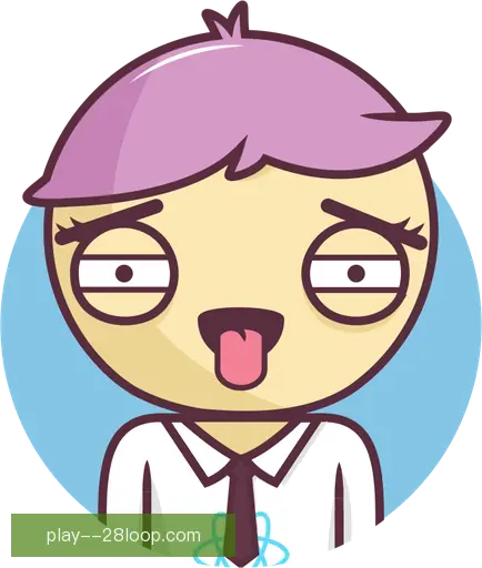 石琛纲